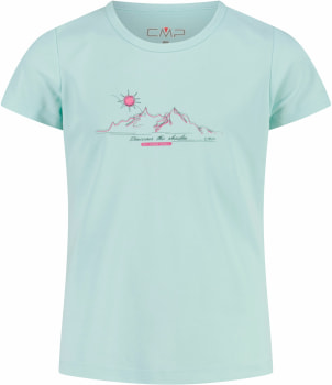 CMP T-Shirt