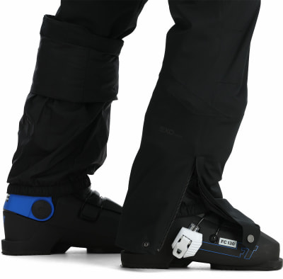 Spyder Propulsion férfi sínadrág
