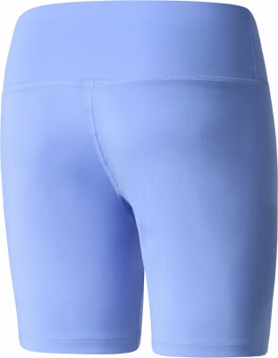 The North Face THE NORTH FACE G Flex Tight Wandertight kurz
