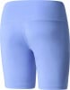 The North Face THE NORTH FACE G Flex Tight Wandertight kurz