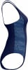 Speedo Placement Muscleback Schwimmanzug
