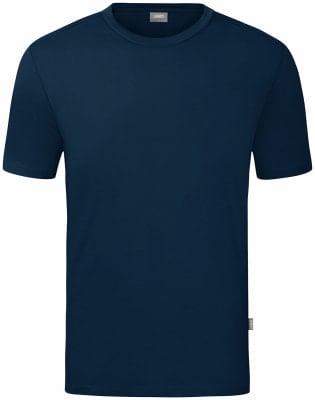 Jako Challenge T-Shirt