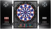 Harrows Cabinet Set E-Board