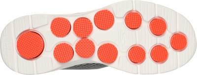 Skechers Go Walk 7-Free Hand Slip-Ins Mr Fitness cipő