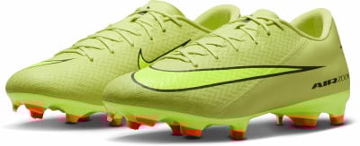 Nike Mercurial Vapor 16 Academy Fußballschuhe