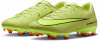 Nike Mercurial Vapor 16 Academy Fußballschuhe