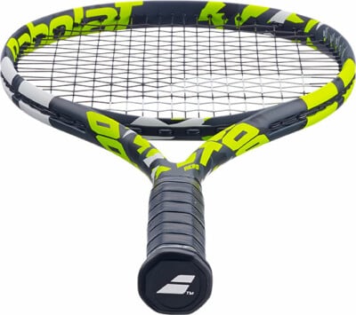 Babolat Boost Aero Tennisracket
