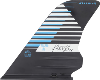 Firefly Finne 800 I für iSUP 800
