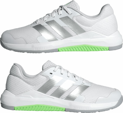 adidas Dropset Base Trainingsschuhe