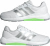 adidas Dropset Base Trainingsschuhe