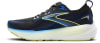 Brooks Glycerin 22 Laufschuhe