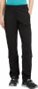 McKINLEY Mandorak II Zip Off Wanderhose langgestellt