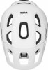 Uvex React MIPS MTB-Helm