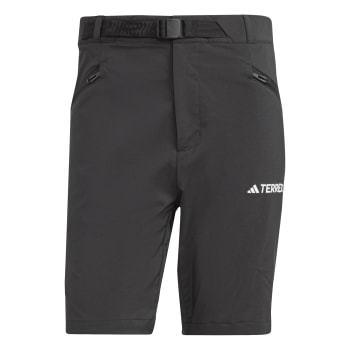 adidas Terrex Xperior Mid Wandershorts