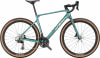 KTM Gravelator Elite 2X Gravelbike