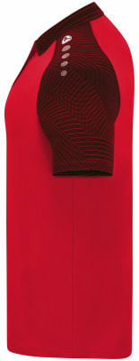 Jako Performance Poloshirt