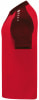 Jako Performance Poloshirt