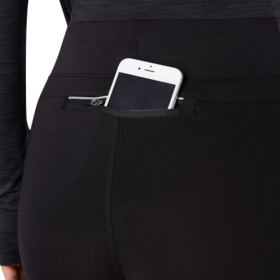 Energetics Pat Tights