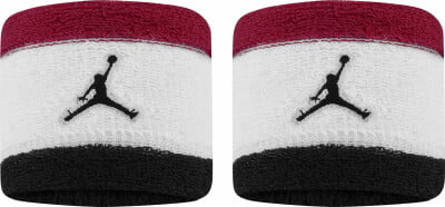 Nike Jordan Jumpman Wristband/Schweißband
