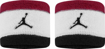 Nike Jordan Jumpman Wristband/Schweißband
