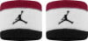 Nike Jordan Jumpman Wristband/Schweißband