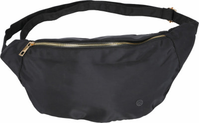 Athlecia Gorluna Bauchtasche