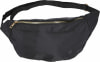 Athlecia Gorluna Bauchtasche