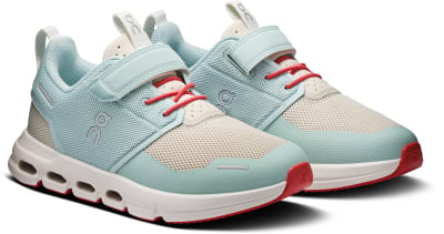 On Cloud Play Freizeitschuhe