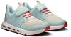 On Cloud Play Freizeitschuhe