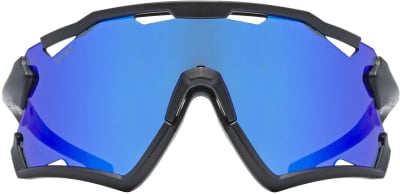 Uvex Slnečné okuliare Sportstyle 228