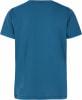 Protest Prtrolf Rashg. Surfshirt