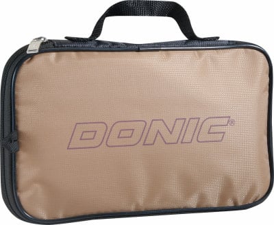 Donic-Schildkröt Top Team 700
