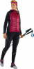 Dynafit Transalper Hybrid Wanderhose