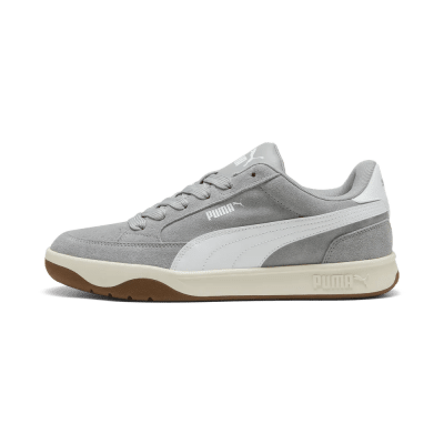 Puma Park LT SD volnočasové boty