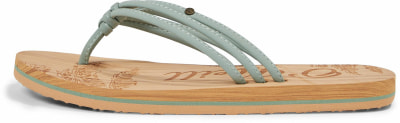 O'Neill Ditsy Sandals női papucs