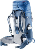 Deuter Aircontact 50+10 SL Alpinrucksack
