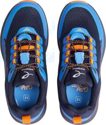 Energetics Zyrox Core AQB Traillaufschuhe