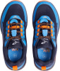 Energetics Zyrox Core AQB Traillaufschuhe