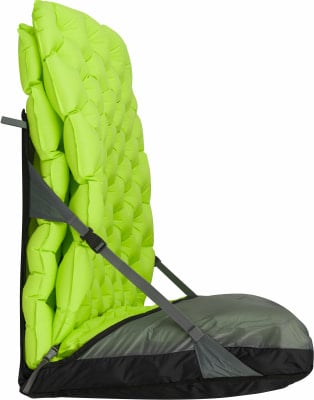 Sea to Summit Air Chair Regular Luftstuhl