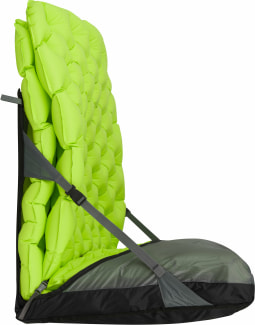 Air Chair Regular Luftstuhl