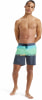 Quiksilver Everyday Jam Badeshorts
