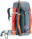 Guide 34+8 Tourenrucksack