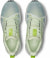 Cloudsurfer WP Traillaufschuhe
