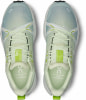 On Cloudsurfer WP Traillaufschuhe
