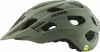 Alpina Plose Mips® Inmold MTB-Helm