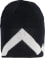 Malory Haube