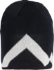 McKINLEY Malory Haube