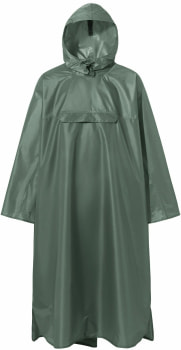Vaude Rucksack Regenponcho
