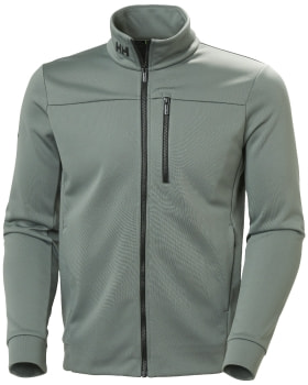 Helly Hansen Crew Fleece férfi hosszúujjú felső