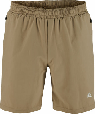 Active Rebel ACTIVE REBEL Tallis Pán. kraùasy, 4-Way-Stretch 92%PES, 8%EA